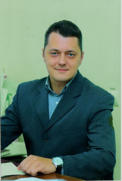Кособрюхов Денис Александрович Кособрюхов Денис Александрович.