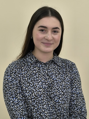 Стручалина Анна Владимировна Стручалина Анна Владимировна